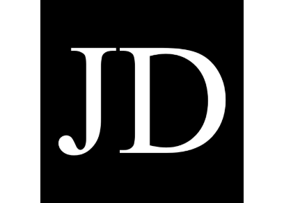 JD Courtier JD Courtier